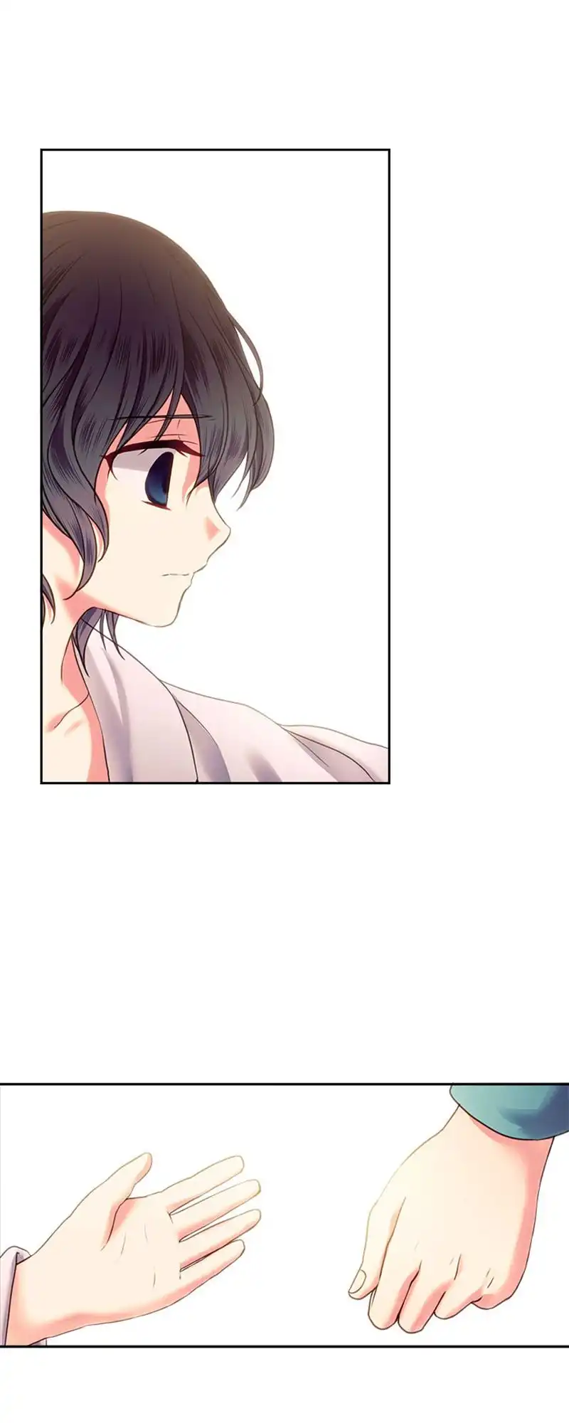 Sincerely: I Became a Duke's Maid Chapter 4 15